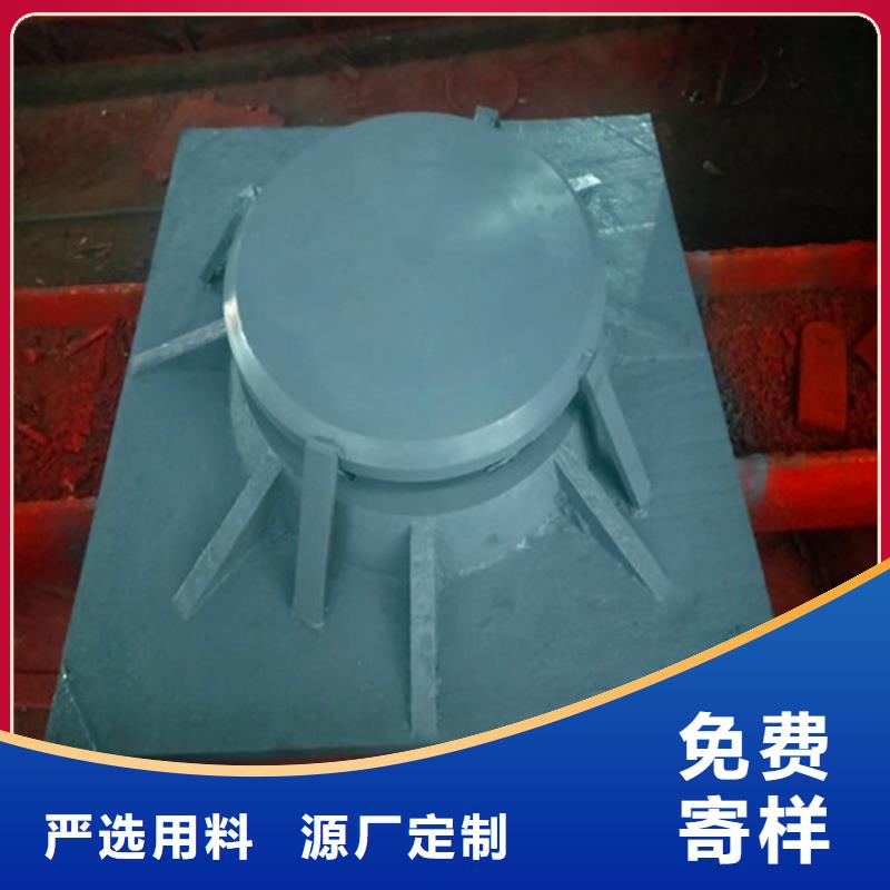 成品铰支座厂家批发价-让您满意