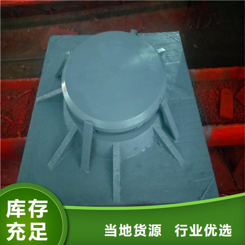 双向滑动球铰支座资质齐全
