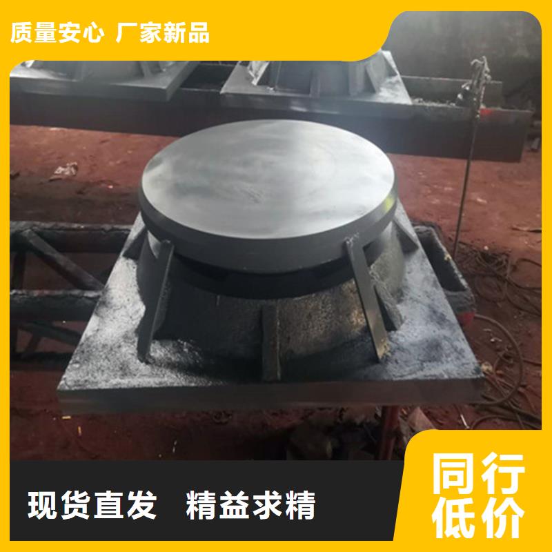 万向转动球型铰接支座制造商