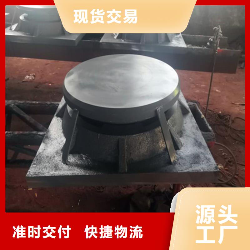 球型铰支座厂家-建硕值得信赖