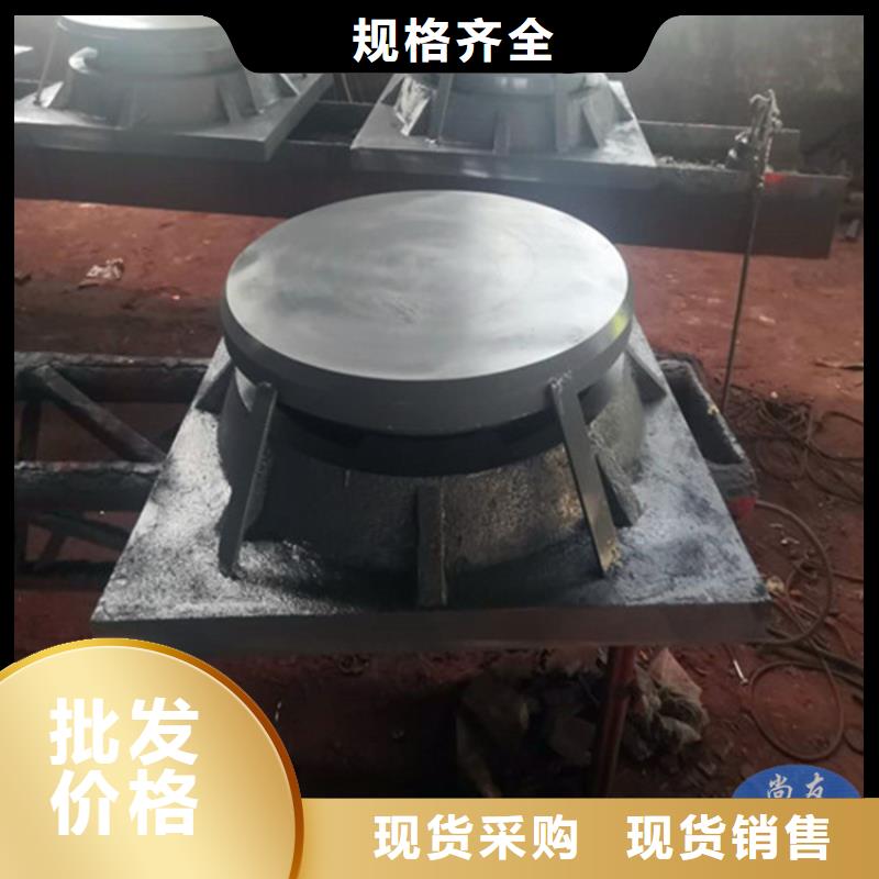 万向球铰支座特点