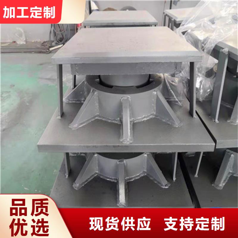 儋州市双向球铰支座哪里卖