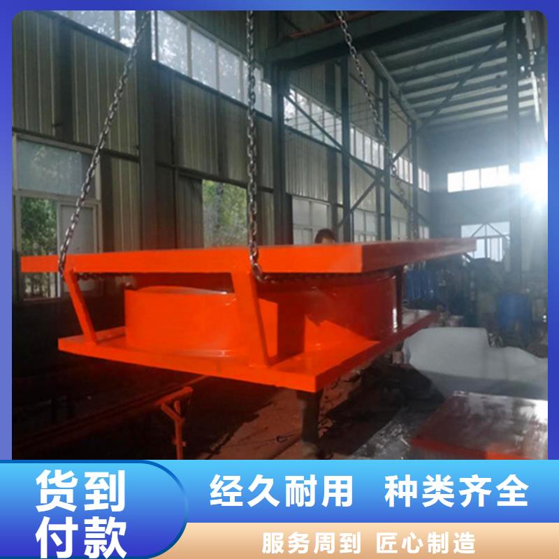 成品抗震球铰支座