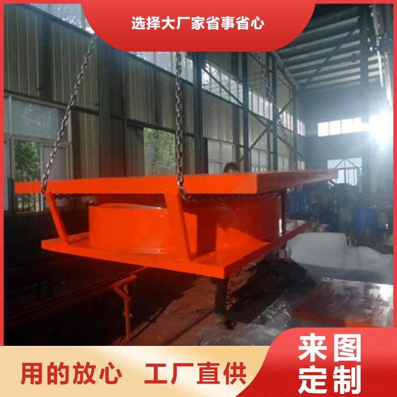 双向滑动球铰支座衡水厂