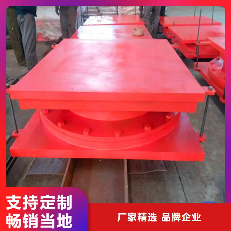 弹性成品球铰支座_量大从优