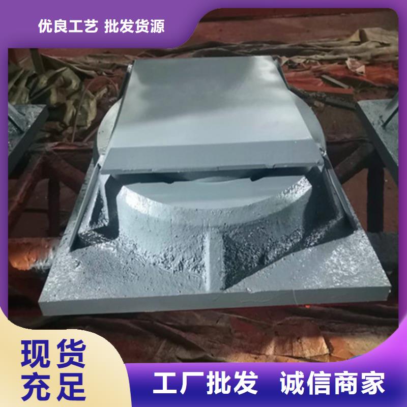 球铰支座,球型支座源头厂家供应