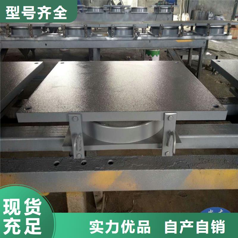 游泳馆球铰支座多年老厂家