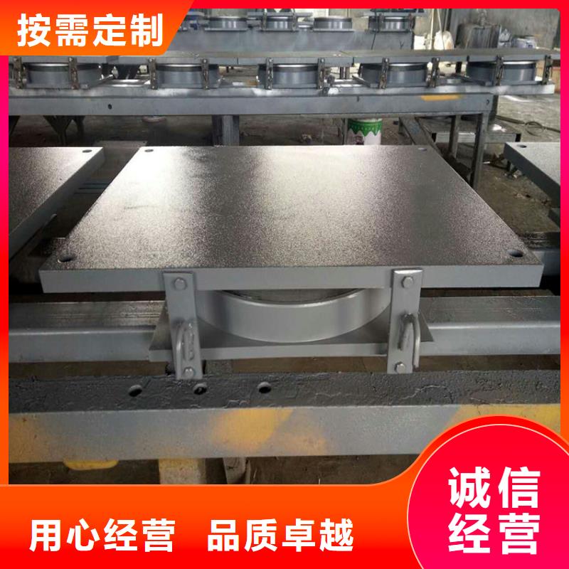 klqz抗震铰支座市场行情