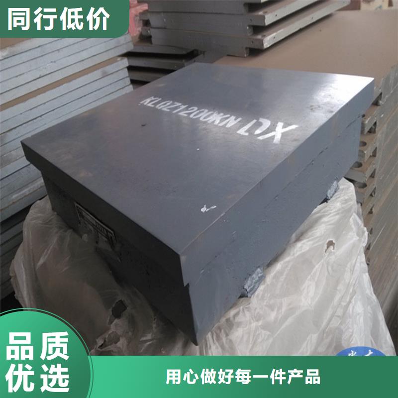 少年宫单向滑动球形铰支座-量大价优