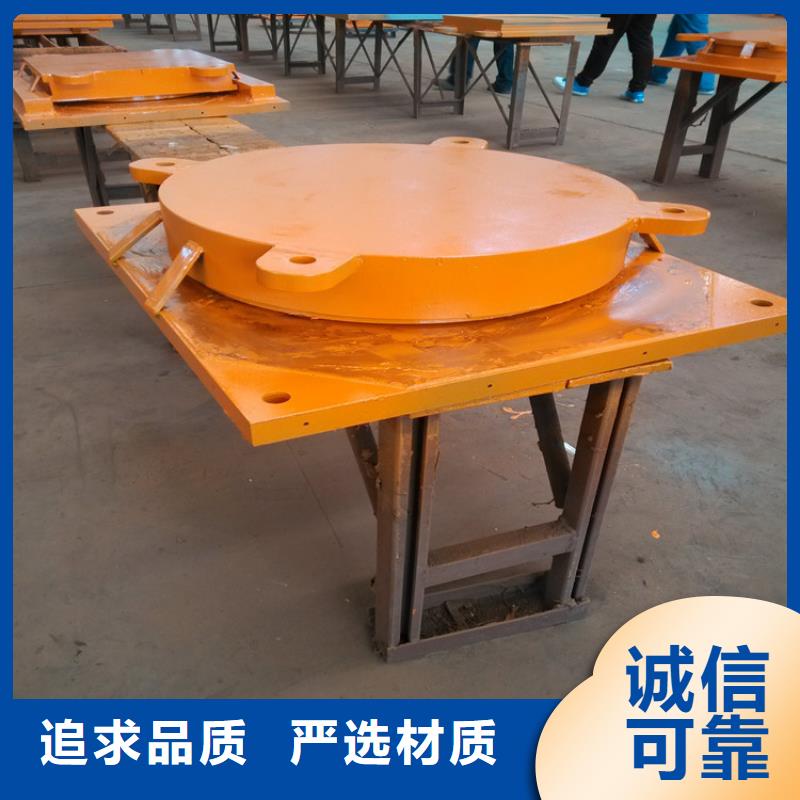双向滑移抗拉拔球铰支座定制款
