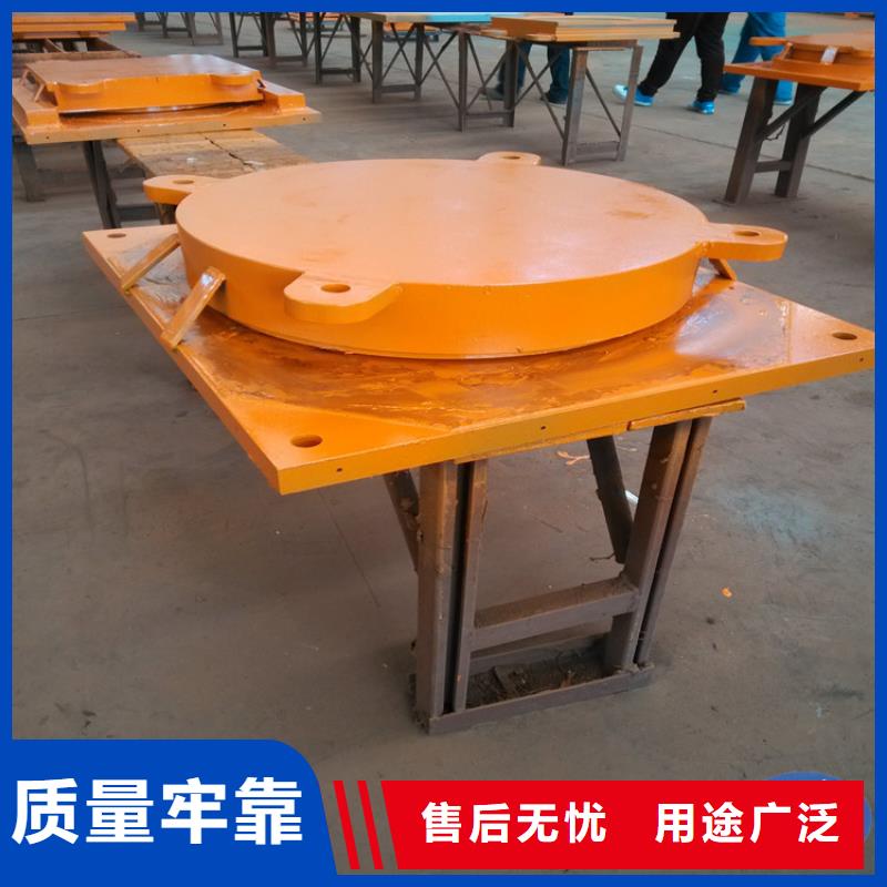 正规成品铰支座生产厂家