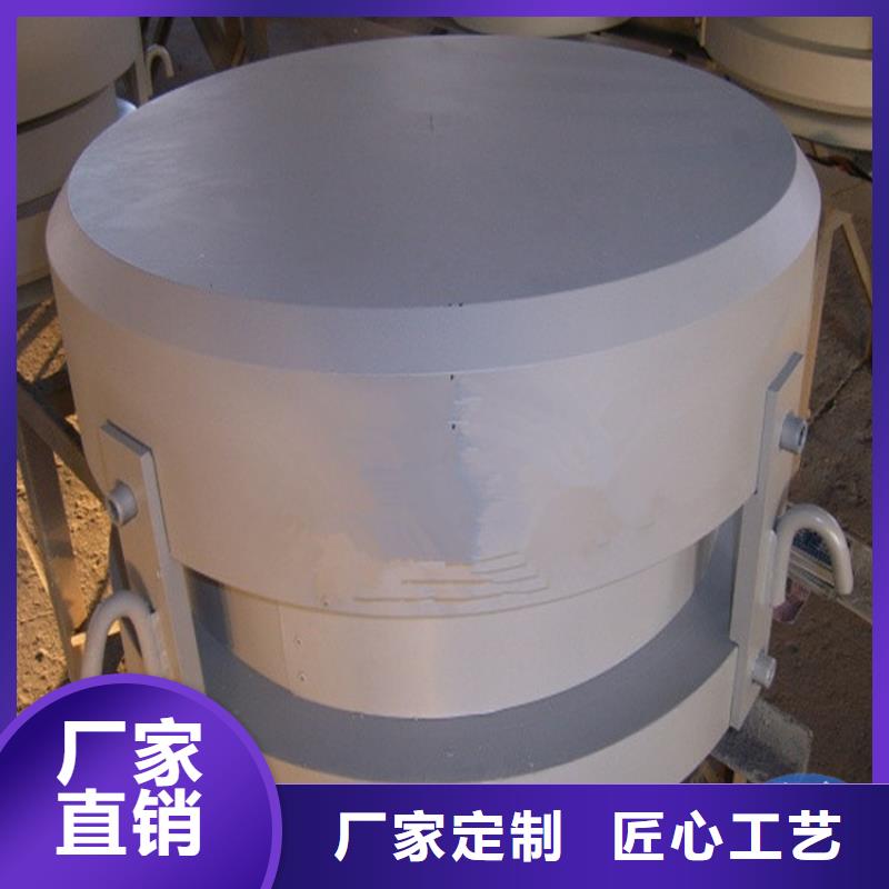 球铰支座【板式橡胶支座】量大从优