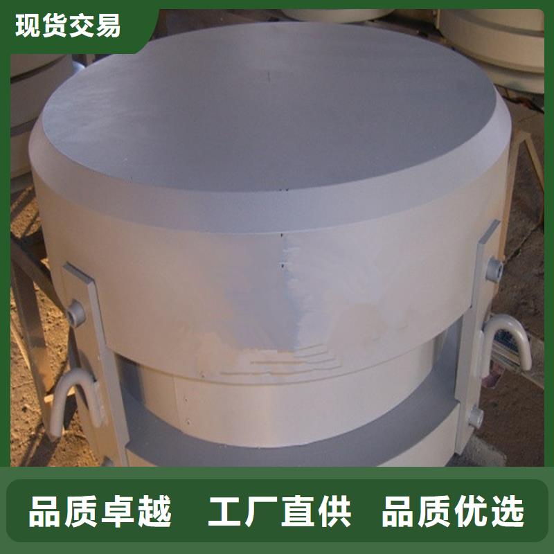 弹性减震铰支座厂家-值得信赖