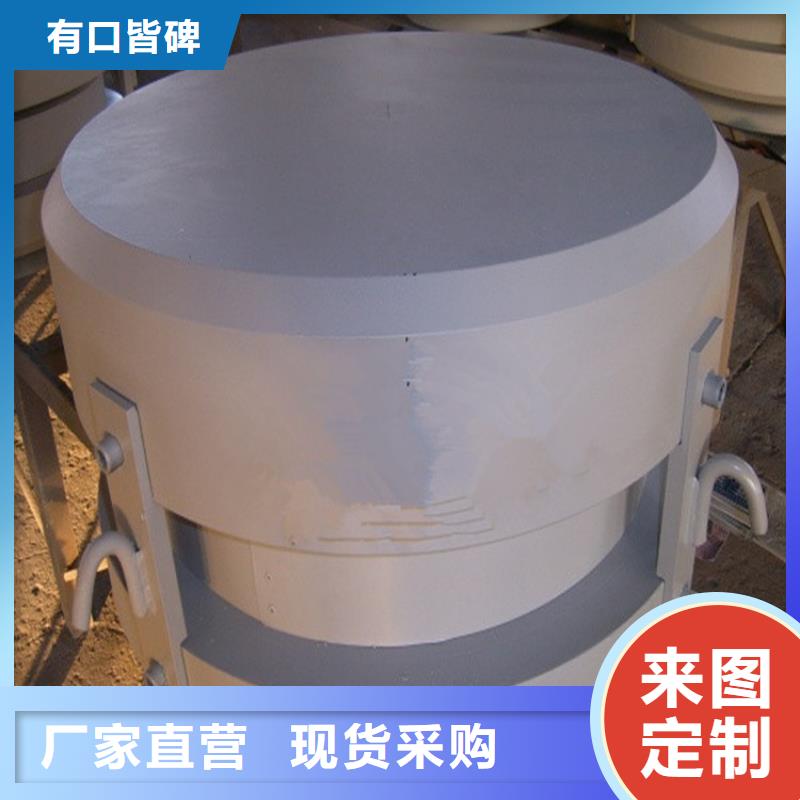 网架滑动铰支座正规靠谱