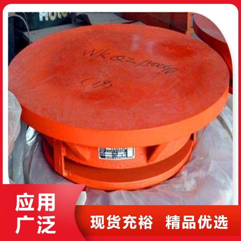 双向滑动球铰支座衡水厂