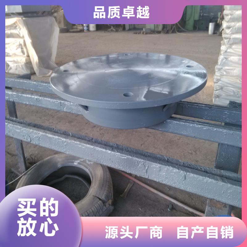 拉压球型铰接支座行业动态