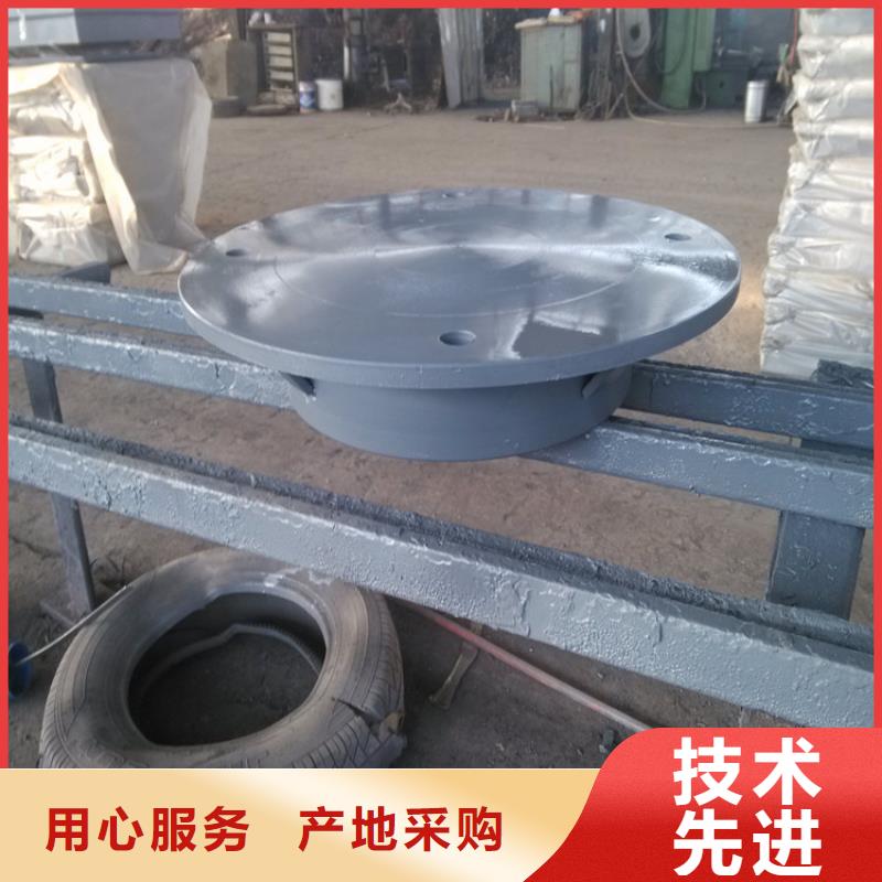 少年宫单向滑动球形铰支座-量大价优