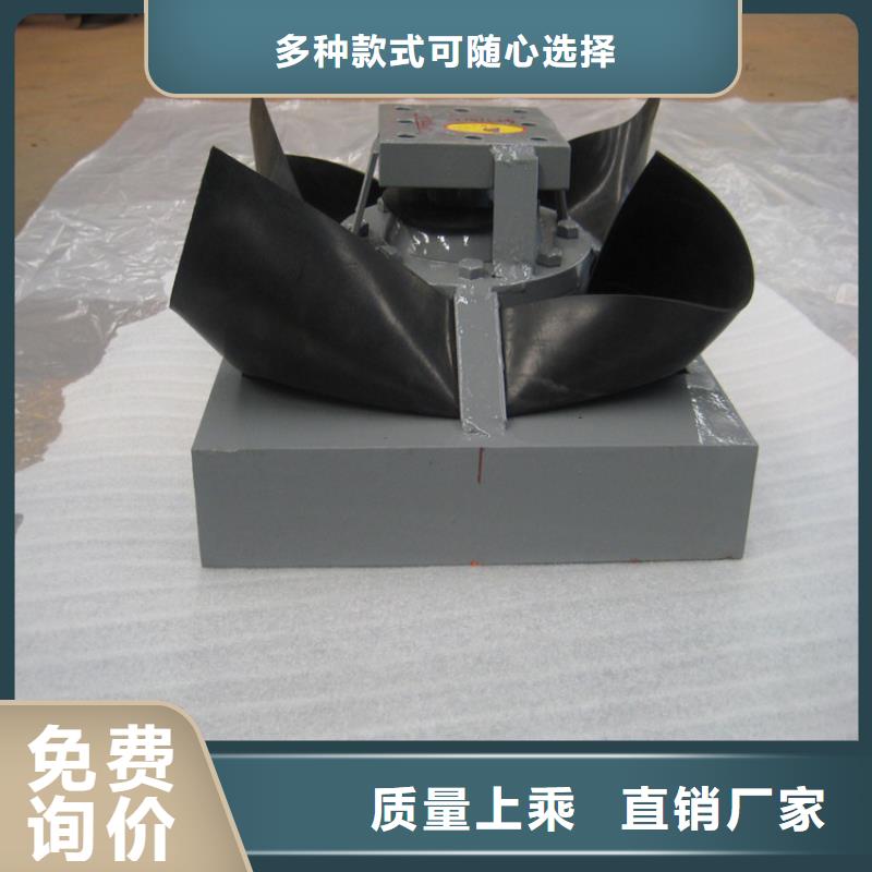 批发转动铰支座_优质厂家