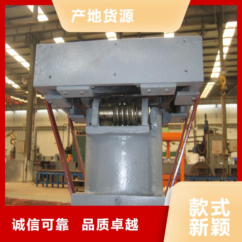 双向滑动球铰支座衡水厂