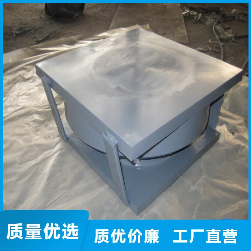 球铰支座板式橡胶支座为您提供一站式采购服务
