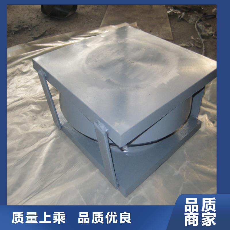 双向滑动球铰支座优点