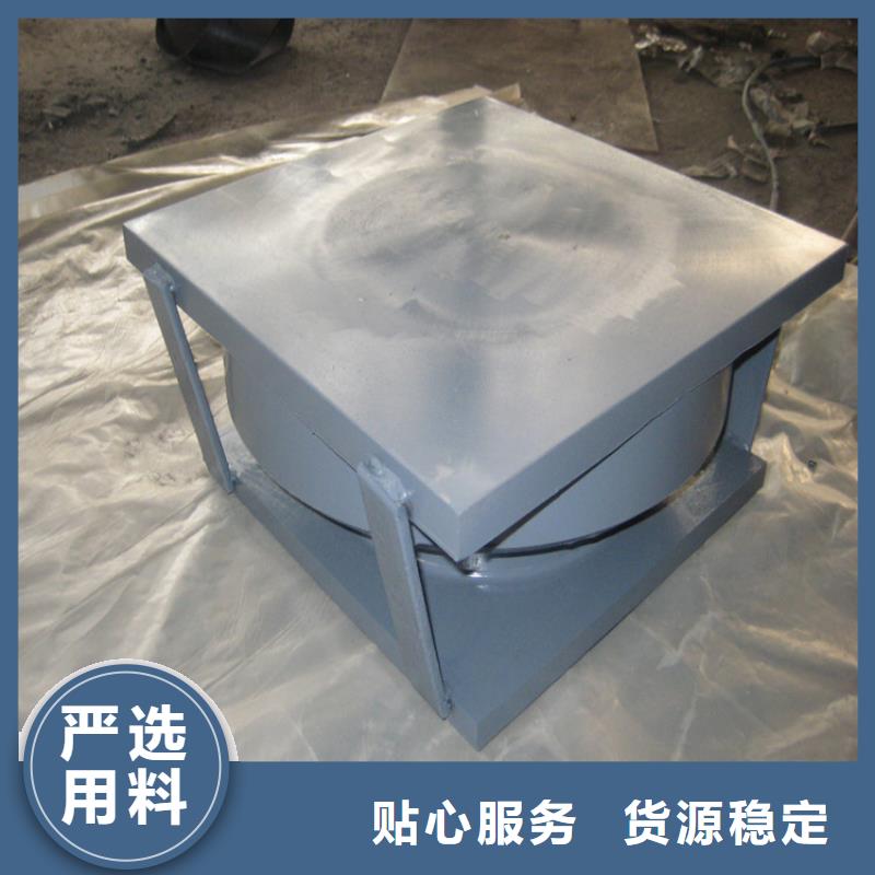 球铰支座【桥梁伸缩缝】把实惠留给您