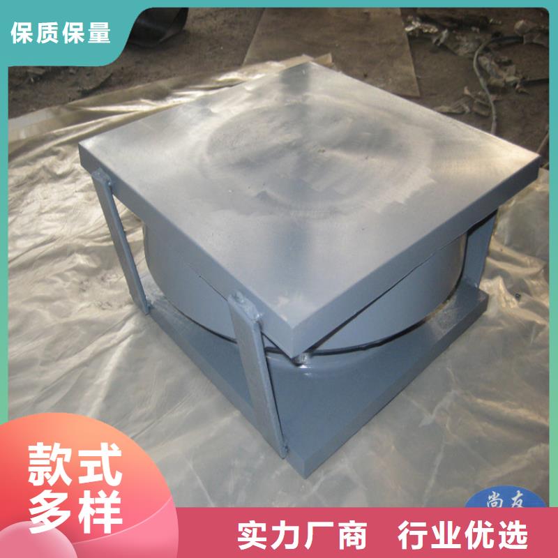 铁路站房固定球形铰支座找瑞诚工程橡胶有限公司
