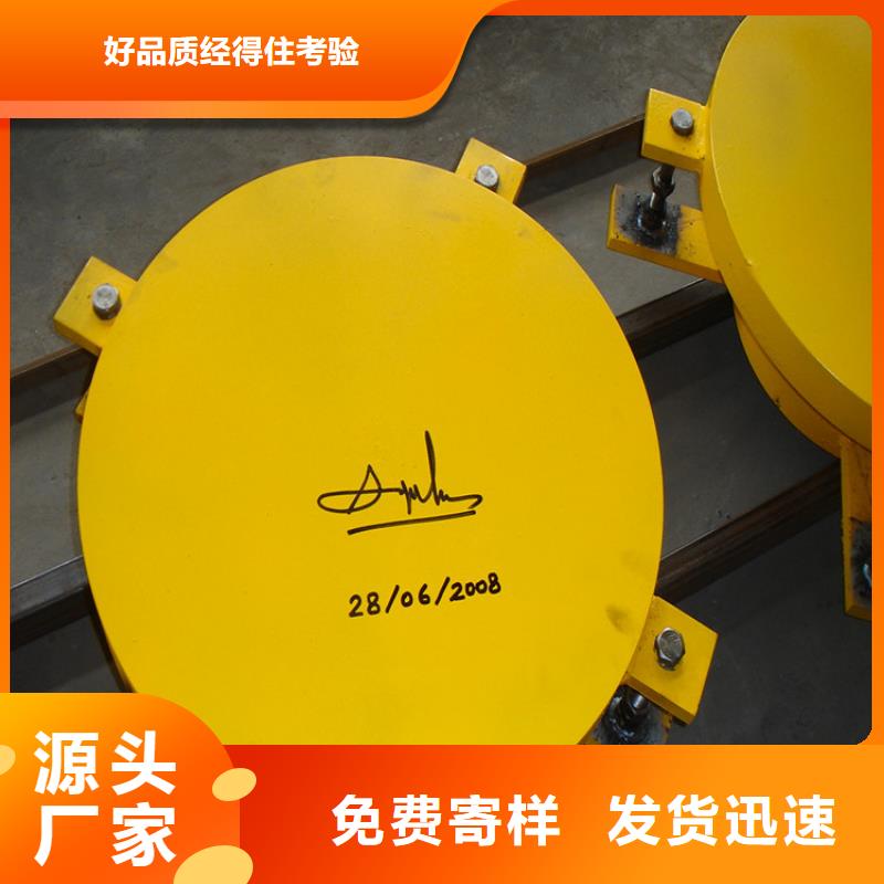 抗震型铰支座品牌供货商
