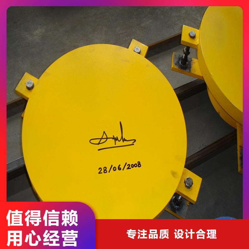 DX单向滑移减震球铰支座质量认证