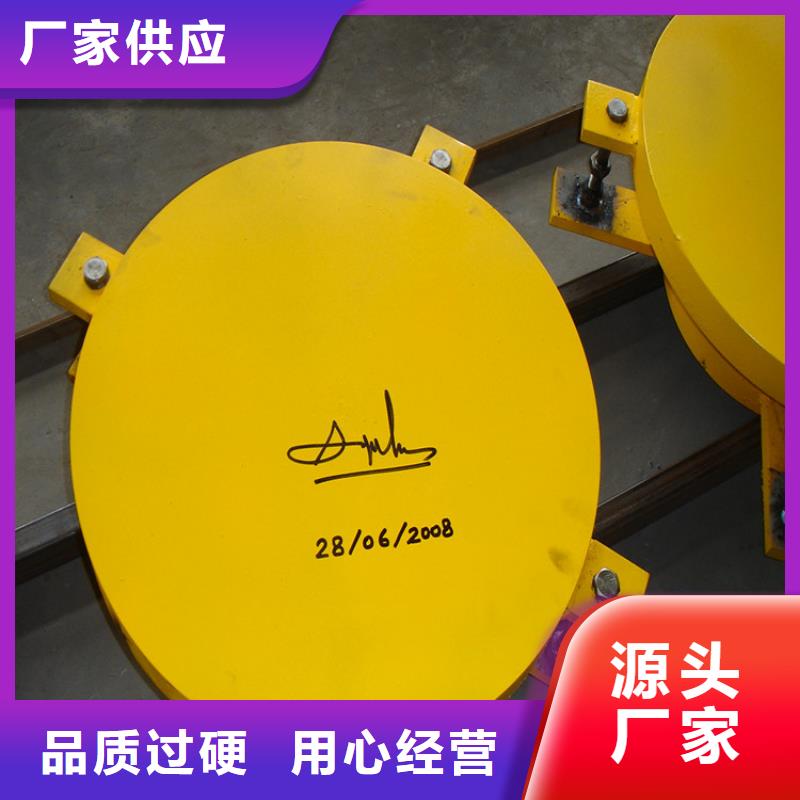 球铰支座,球型支座源头厂家供应