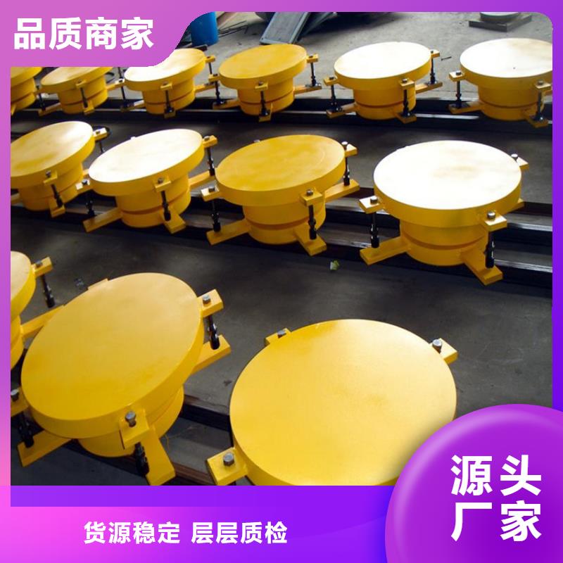 成品球形铰支座品质商家