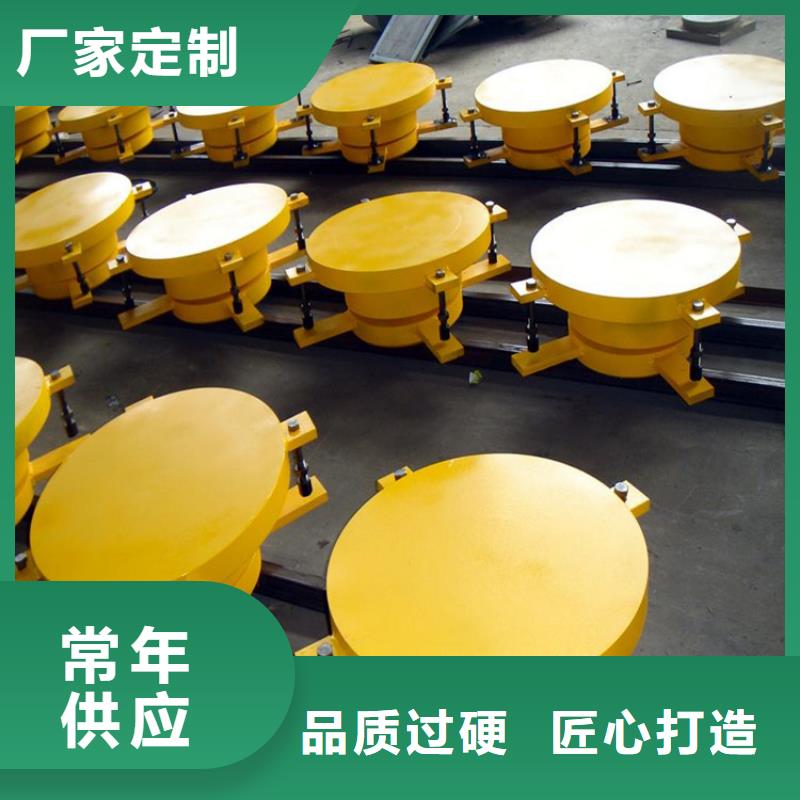 儋州市双向球铰支座哪里卖