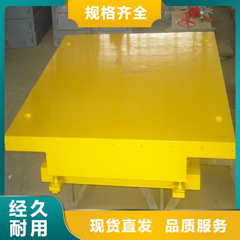 定做滑移球铰钢支座的批发商