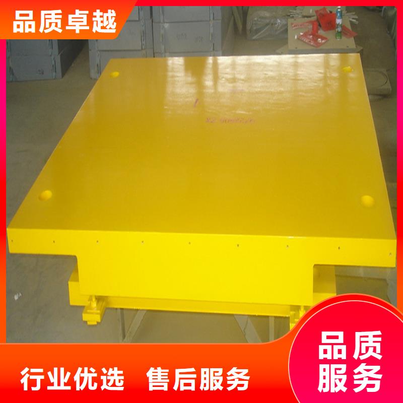 铁路站房固定球形铰支座找瑞诚工程橡胶有限公司