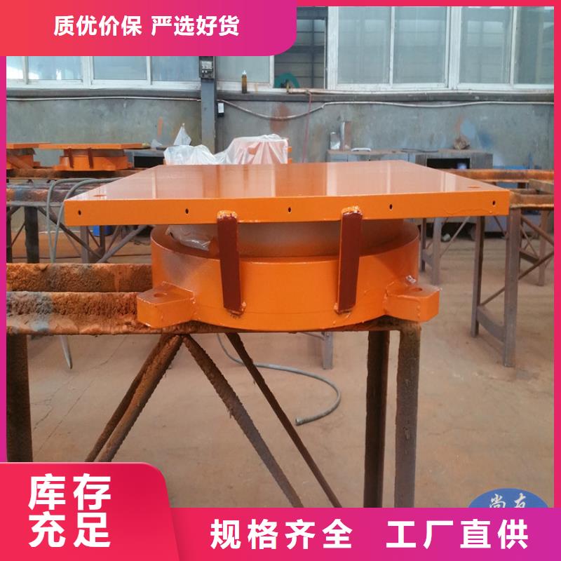 单向滑移钢铰支座企业-质量过硬