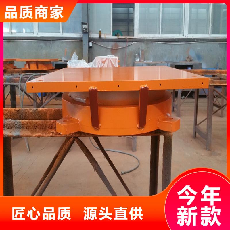 双向滑动球铰支座衡水厂