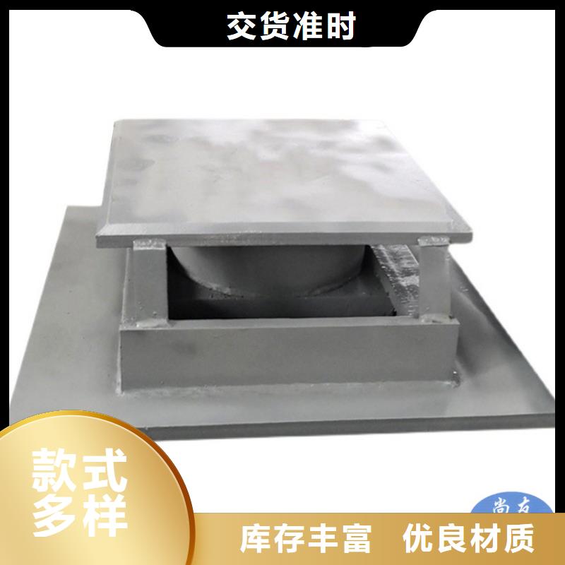 临高县抗震滑动球铰钢支座供应商