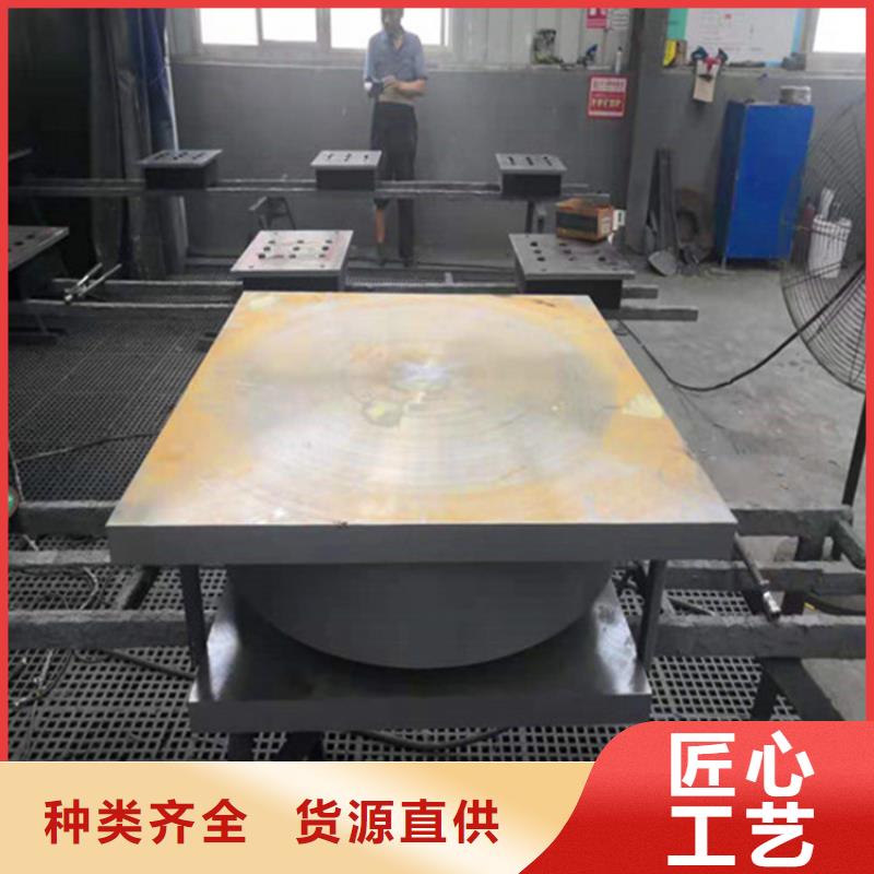 销售防震球型钢支座公司