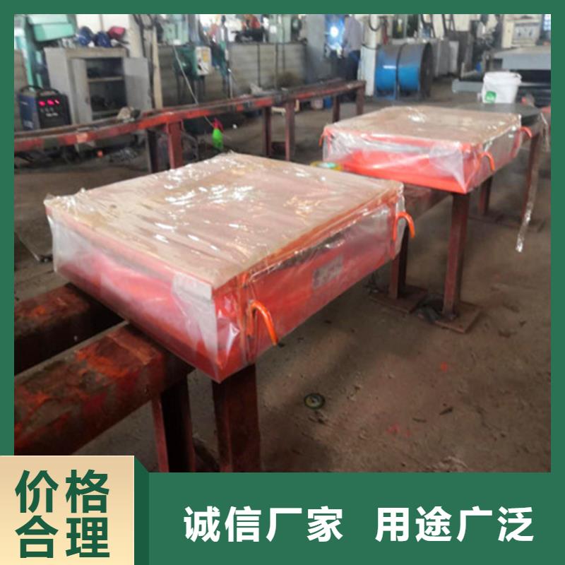 【球形支座球铰支座来图定制量大从优】
