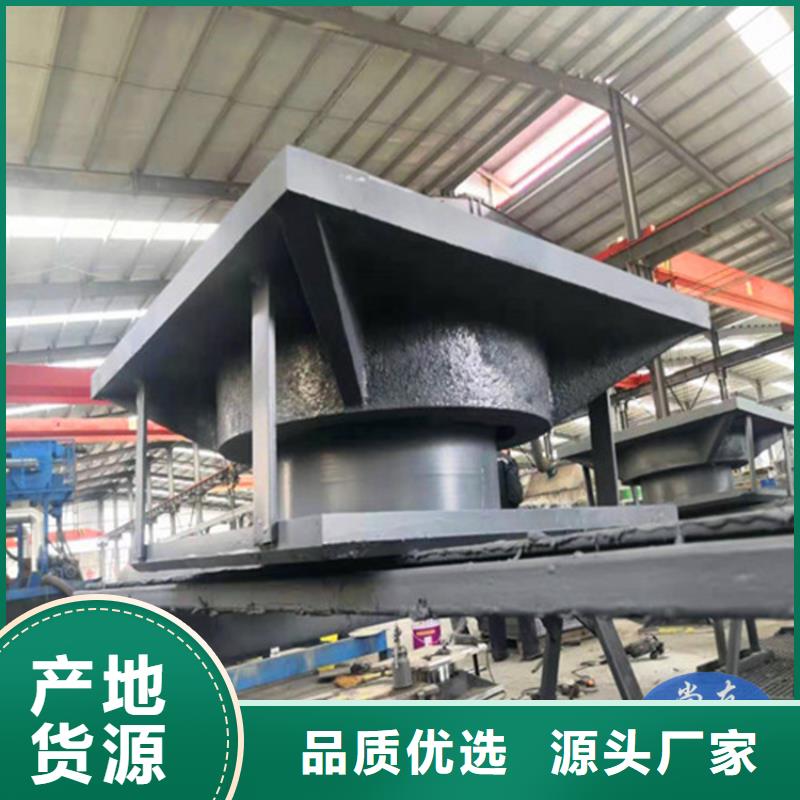 游泳跳水馆屋盖成品支座-薄利多销