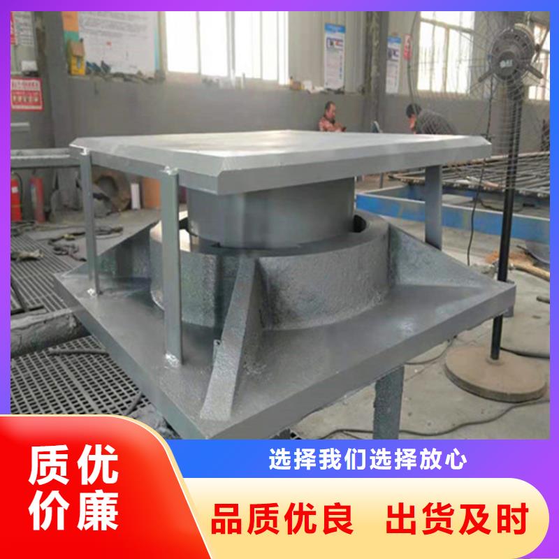 城镇桥梁球型钢支座发货及时