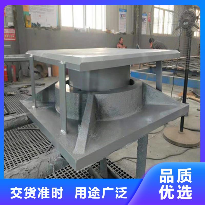 铸钢单向滑动球形支座生产厂家有样品