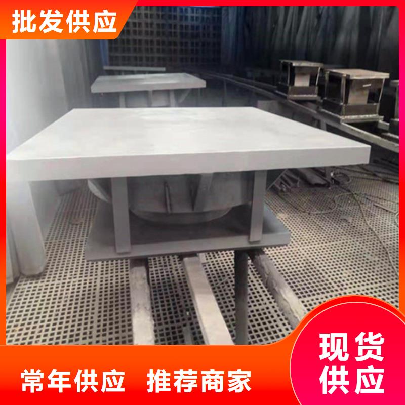 GQZ球形网架支座价格