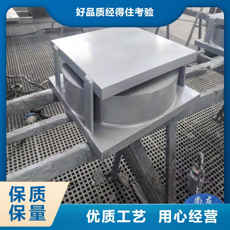 成品网架球形支座厂家现货