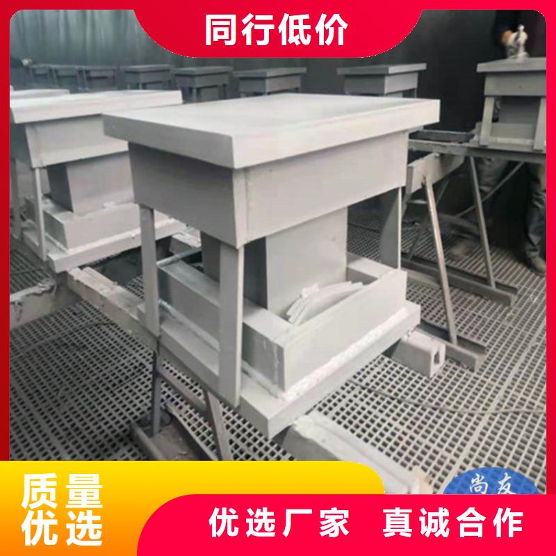 火车站站房球形支座产品详细介绍