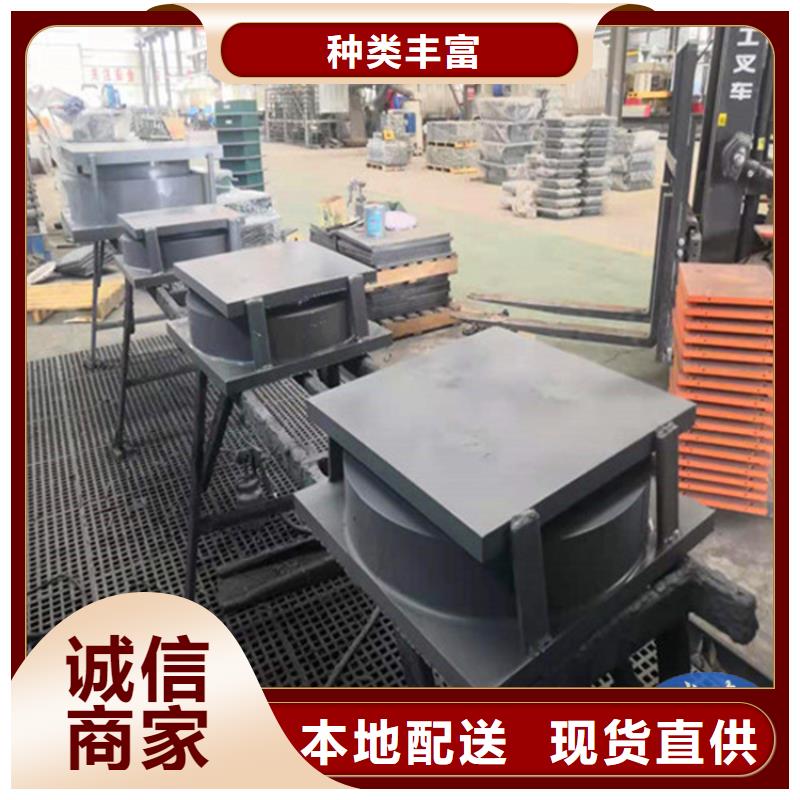 游泳跳水馆屋盖成品支座-薄利多销
