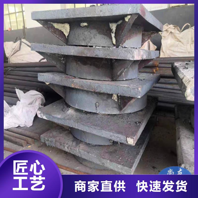火车站站房球形支座产品详细介绍