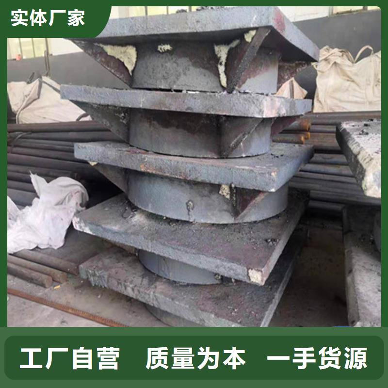 供应铸钢双向滑动球形支座的基地