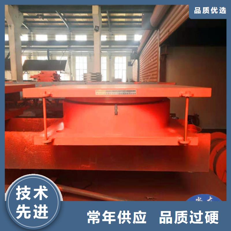 KQGZ网架球形支座批发