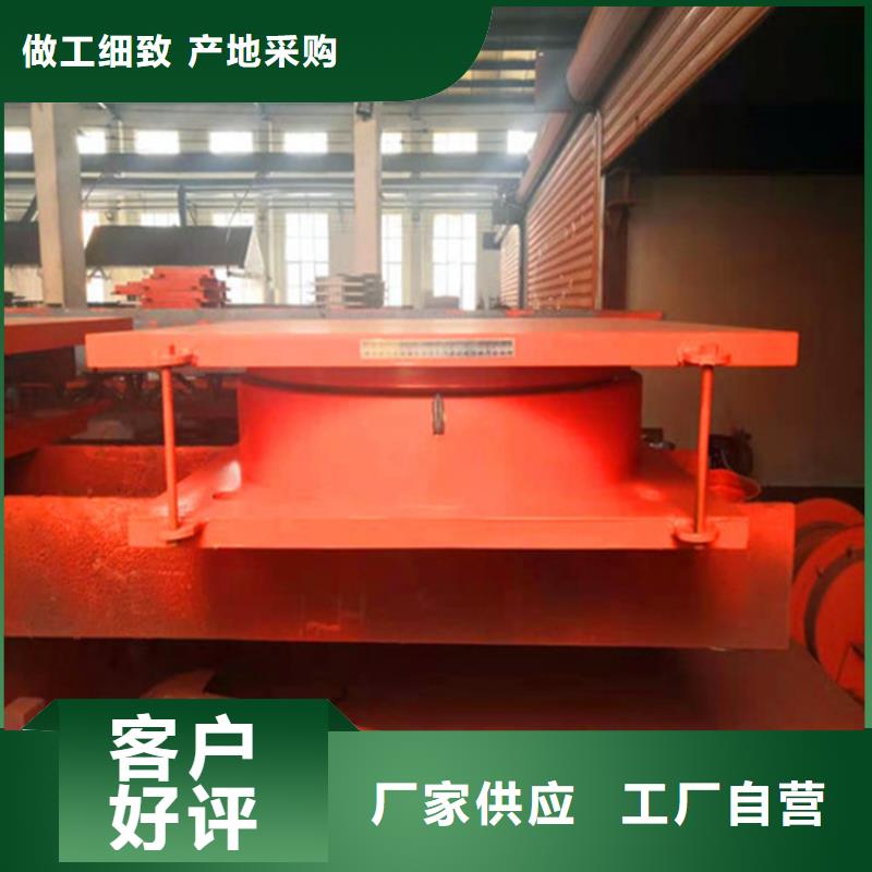 铁路球形支座质保一年